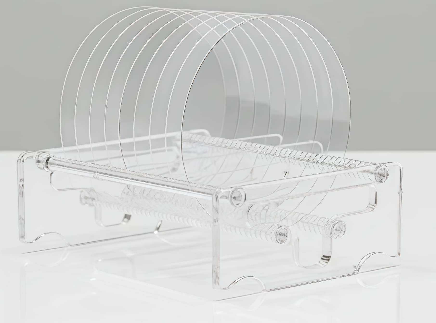Fused Silica