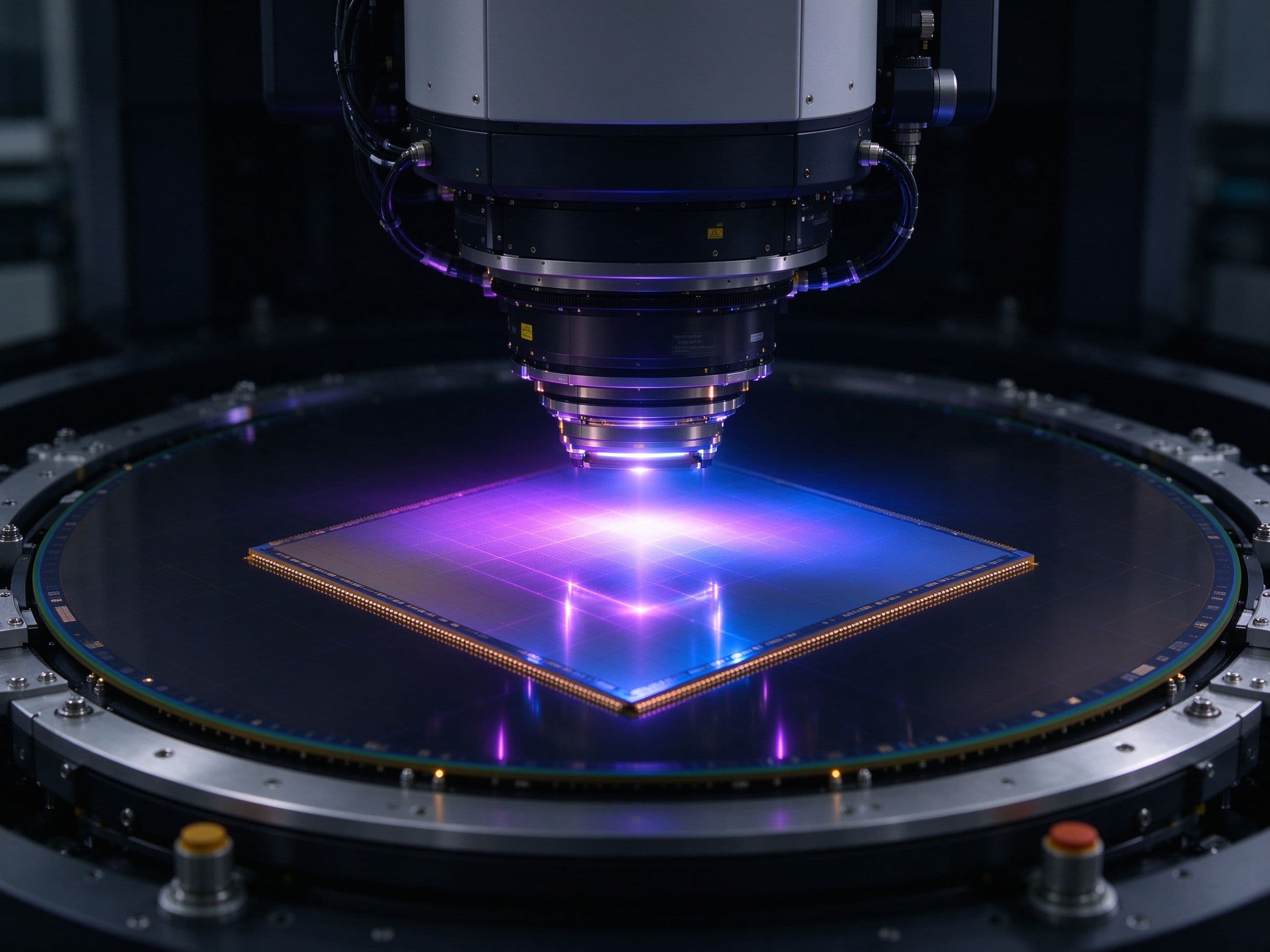 Glass Substrates for mmWave 5G/6G Front-End Modules
